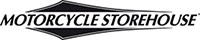 Motorcycle Storehouse