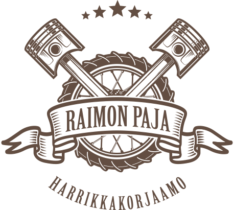 Raimon_paja_logo