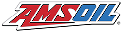 Amsoil-logo